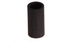 PETERS Bucsa Amortizor Suspensie Spate (16x22x44 5) Scania 4 P I R I 05.96-05.19 SCANIA 4 - series/P 1/R 1 (123.052-00)