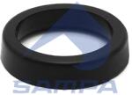 SAMPA Bucsa Inferioara Cilindru Rabatare Cabina Scania 4 - Series G I (SMP-040.116)