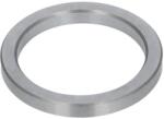 C. E. I Elementul Cutiei de Viteze Saiba de Ajustare Iveco 2835.6 (469109)