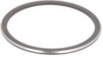 C. E. I Saiba Grup Diferential Iveco 117533 (117533)