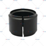 AUGER GERMANY Bucsa Bara Stabilizatoare Daf 65 65 Cf 75. . . 2000-2026 (AUG-51848)