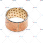 AUGER GERMANY Bucsa Saboti Frana Daf 65 65 Cf 75. . . 2000-2026 (AUG-53391)