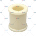 AUGER GERMANY Bucsa Bara Stabilizatoare Man F2000 F8 F9. . . Renault C G Kerax. . . 2000-2026 (AUG-51394)