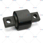 AUGER GERMANY Bucsasilent Bara Stabilizatoare Evobus 2000-2026 (AUG-52697)