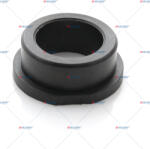 AUGER GERMANY Bucsa Bara Stabilizatoare Renault G Magnum Manager. . . 2000-2026 (AUG-52030)