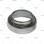 AUGER GERMANY Bucsa Ax Cu Came Franare Evobus Man E2000 El Em. . . 2000-2026 (AUG-59868)