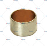 AUGER GERMANY Bucsa Saboti Frana Renault C G R. . . 2000-2026 (AUG-53692)