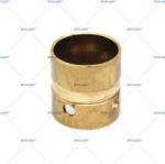 AUGER GERMANY Bucsa Ax Cu Came Franare Ror 2000-2026 (AUG-52249)