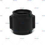 AUGER GERMANY Bucsa Bara Stabilizatoare Man Tga Tgm I Tgx I. . . Mercedes-benz R-class (w251 V251) 2000-2026 (AUG-74772)