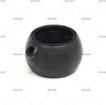 AUGER GERMANY Bucsa Axa Cu Came Frana Bpw 2000-2026 (AUG-52144)
