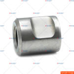 AUGER GERMANY Bucsa Arc 2000-2026 (AUG-89771)