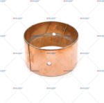 AUGER GERMANY Bucsa Axa Stabilizatoare Volvo B10 B12 B7. . . 2000-2026 (AUG-53295)