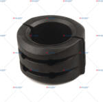 AUGER GERMANY Bucsa Bara Stabilizatoare Renault C Volvo Fh Fh Ii Fh Iii. . . 2000-2026 (AUG-54218)