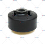 AUGER GERMANY Bucsa Tendon 2000-2026 (AUG-53555)