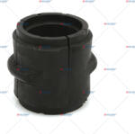 AUGER GERMANY Bucsa Bara Stabilizatoare Mercedes-benz Actros MP4 / MP5 Antos 2000-2026 (AUG-81865)