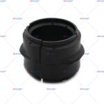 AUGER GERMANY Bucsa Bara Stabilizatoare Mercedes-benz Actros Atego Atego 2. . . 2000-2026 (AUG-51049)