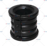 AUGER GERMANY Bucsa Bara Stabilizatoare Volvo B10 B12 B7. . . 2000-2026 (AUG-51582)