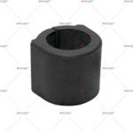 AUGER GERMANY Bucsa Bara Stabilizatoare Evobus Mercedes-benz Lk/LN2 2000-2026 (AUG-51016)