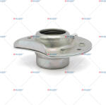 AUGER GERMANY Bucsa Axa Cu Came Frana 2000-2026 (AUG-52219)