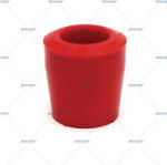 AUGER GERMANY Bucsa Arc 2000-2026 (AUG-68150)