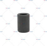 AUGER GERMANY Bucsa Arc 2000-2026 (AUG-93975)