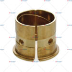 AUGER GERMANY Bucsa Ax Cu Came Franare Kässbohrer 2000-2026 (AUG-53065)