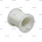 AUGER GERMANY Bucsa Bara Stabilizatoare Mercedes-benz Ng Oh Sk Volvo F10 F12 F16. . . 2000-2026 (AUG-51595)