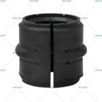 AUGER GERMANY Bucsa Bara Stabilizatoare Daf 75 75 Cf 85. . . 2000-2026 (AUG-51856)
