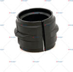 AUGER GERMANY Bucsa Bara Stabilizatoare Bharatbenz 2000-2026 (AUG-51045)