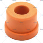 AUGER GERMANY Bucsa Cabina Erf Ect Man Tga Tgl I Tgm I. . . 2000-2026 (AUG-54434)