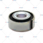 AUGER GERMANY Bucsa Cabina Mercedes-benz Actros MP4 / MP5 Antos Arocs 2000-2026 (AUG-80752)
