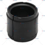 AUGER GERMANY Bucsa Bara Stabilizatoare Man Tgl I Tgl Ii 2000-2026 (AUG-55686)