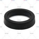 AUGER GERMANY Bucsa Cabina Basculanta Scania 4 - Series G I P I. . . 2000-2026 (AUG-52852)