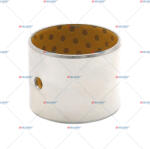 AUGER GERMANY Bucsa Etrier 2000-2026 (AUG-72995)