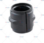 AUGER GERMANY Bucsa Bara Stabilizatoare Mercedes-benz Actros Actros MP2 / MP3 Actros MP4 / MP5. . . 2000-2026 (AUG-51044)
