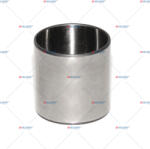 AUGER GERMANY Bucsa Butuc Roata 2000-2026 (AUG-75459)