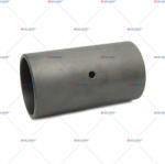 AUGER GERMANY Bucsa Axa Stabilizatoare 2000-2026 (AUG-59842)