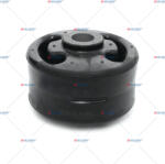 AUGER GERMANY Bucsa Tendon Daf 85 Cf F 1900 Mercedes-benz Lk/LN2 Lp Mk. . . 2000-2026 (AUG-76370)