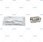 AUGER GERMANY Bucsa Senzor Abs Bpw Daf 55 65 65 Cf. . . Evobus Ford Irisbus Domino 2000-2026 (AUG-78588)