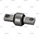 AUGER GERMANY Bucsasilent Bara Stabilizatoare Man Cla E2000 F2000. . . 2000-2026 (AUG-51404)