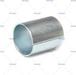 AUGER GERMANY Bucsa Saboti Frana Ror 2000-2026 (AUG-81028)