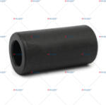 AUGER GERMANY Bucsa Cabina Volvo FH12 FH16 FH16 Ii 2000-2026 (AUG-52828)