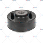 AUGER GERMANY Bucsa Tendon Man F2000 2000-2026 (AUG-81123)