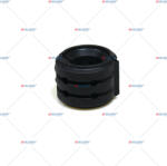 AUGER GERMANY Bucsa Bara Stabilizatoare Volvo 8300 8700 8900. . . 2000-2026 (AUG-55056)