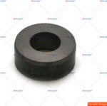 AUGER GERMANY Bucsa Arc 2000-2026 (AUG-86041)