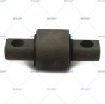 AUGER GERMANY Bucsasilent Bara Stabilizatoare Erf Ect Man Tga Tgs I Tgx I 2000-2026 (AUG-75405)
