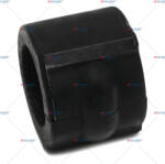 AUGER GERMANY Bucsa Bara Stabilizatoare Evobus Mercedes-benz Lk/LN2 O 301 O 402 2000-2026 (AUG-51014)