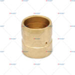 AUGER GERMANY Bucsa Ax Cu Came Franare Daf 95 Xf 2000-2026 (AUG-52247)