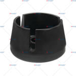 AUGER GERMANY Bucsa Axa Stabilizatoare Renault C D K. . . Volvo Fe Fe Ii Fh. . . 2000-2026 (AUG-75372)
