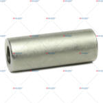 AUGER GERMANY Bucsa Arc Iveco Eurostar Eurotech Mh Eurotech Mp. . . 2000-2026 (AUG-112676)